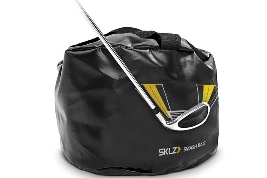 Black Friday Golf Training Aids