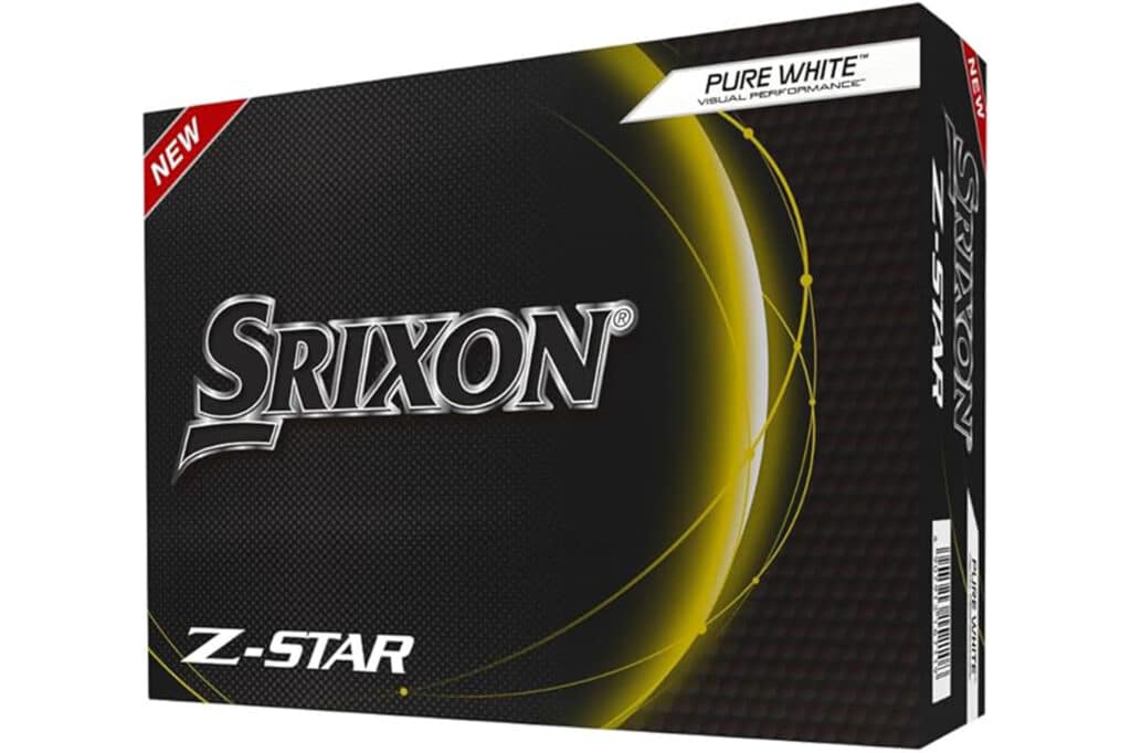 black friday golf ball deals