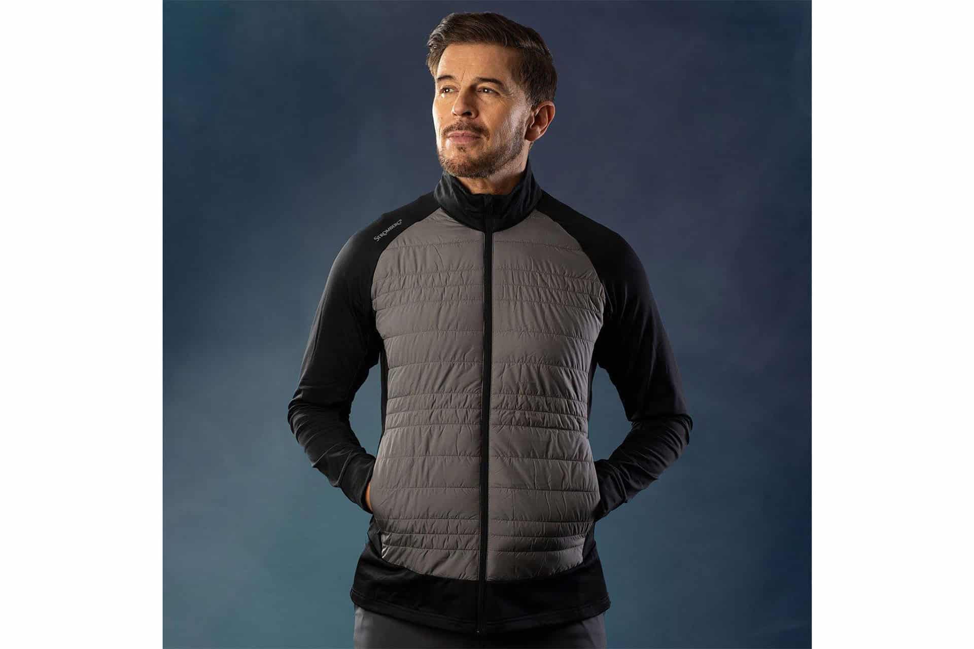 american golf black friday