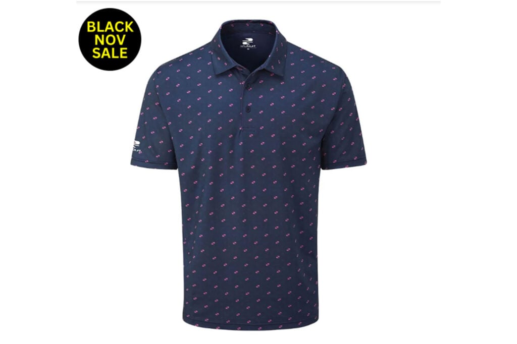 Major Golf Direct Black Friday Golf Deals