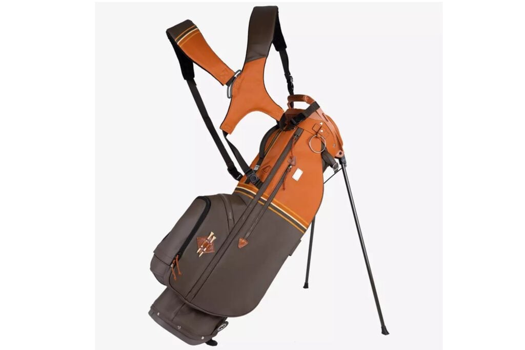 2025 PGA Tour Superstore Black Friday Golf Deals