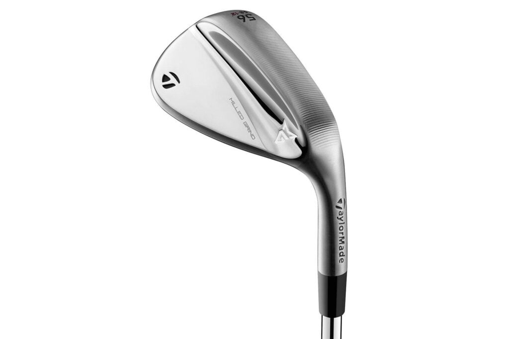 american golf black friday