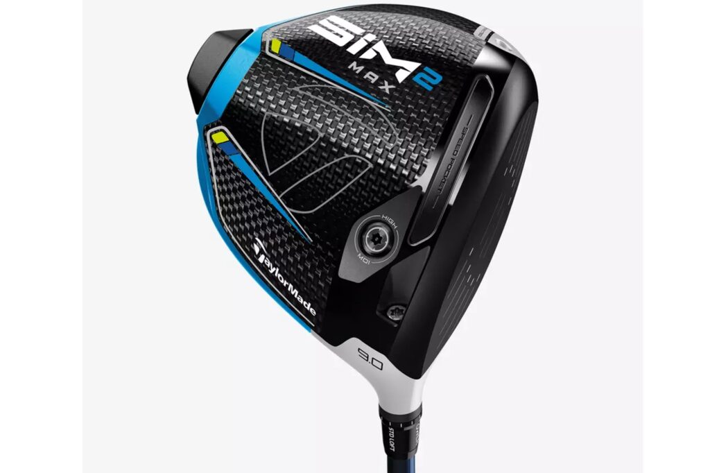 2025 PGA Tour Superstore Black Friday Golf Deals