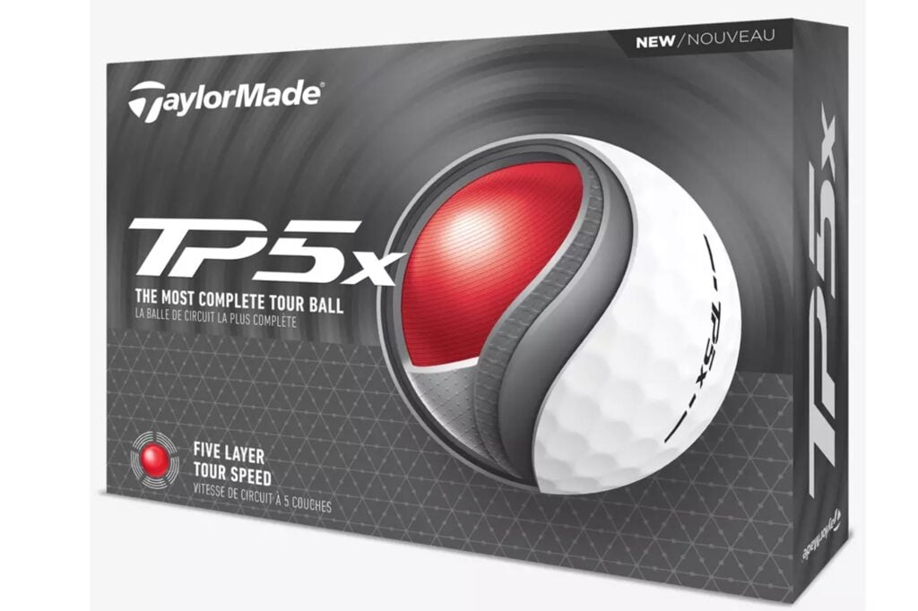 2025 PGA Tour Superstore Black Friday Golf Deals