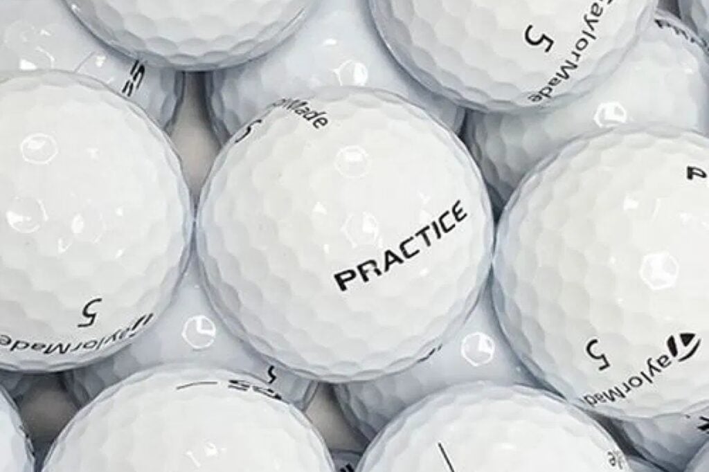 Scottsdale Black Friday Golf Deals