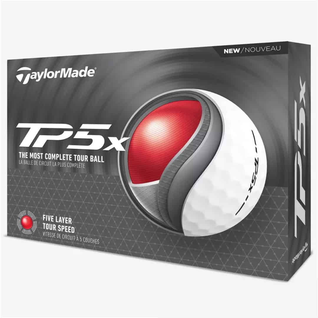 PGA Tour Superstore Black Friday Golf Deals