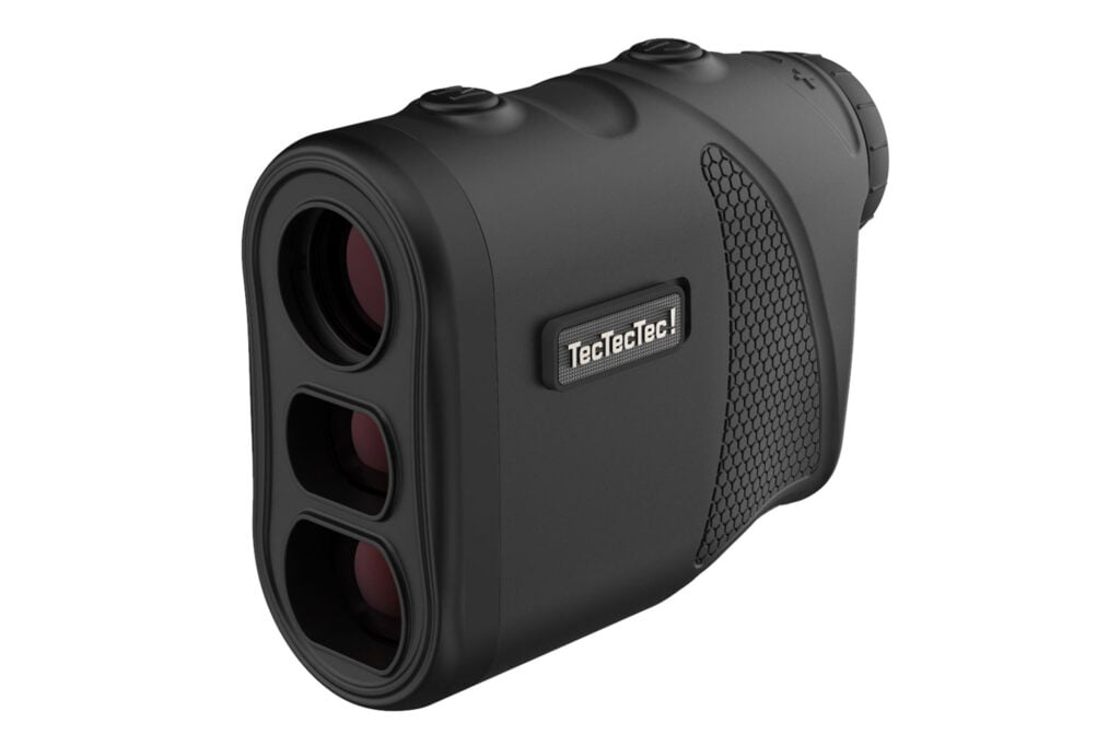 Golf Rangefinder Black Friday 