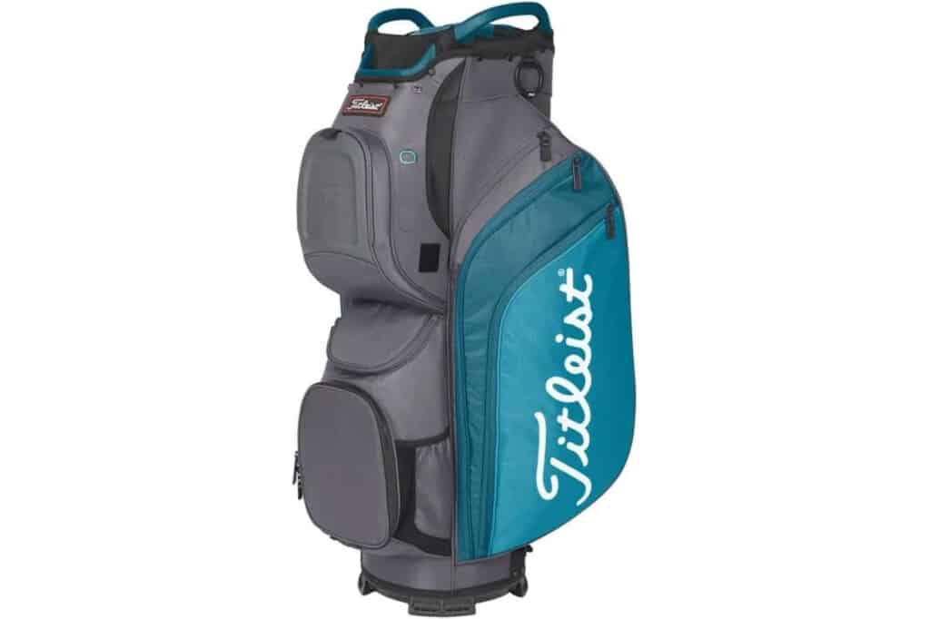 Best Amazon Black Friday Golf Bag Deals