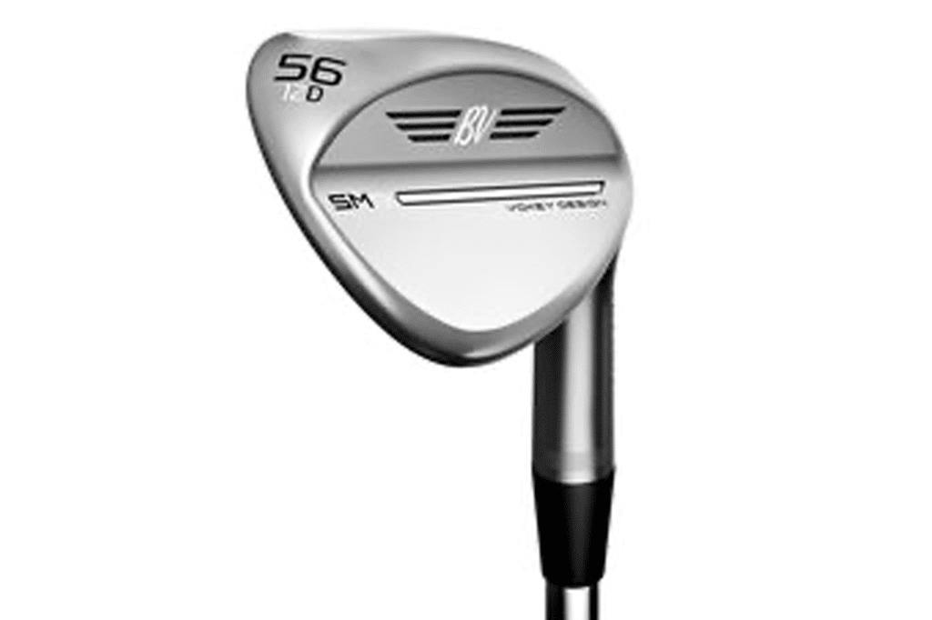 jam golf black friday