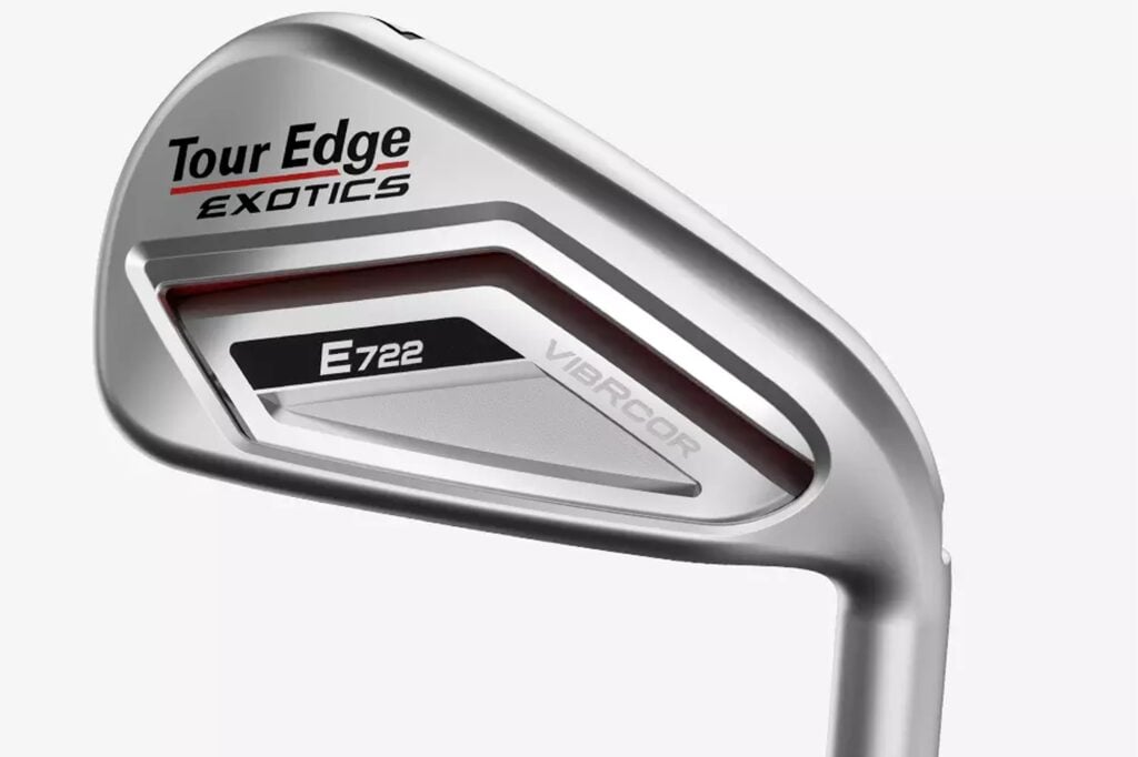 2025 PGA Tour Superstore Black Friday Golf Deals