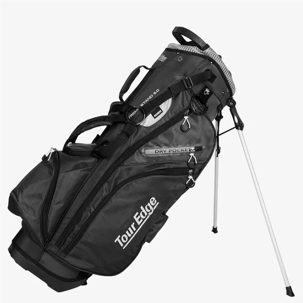 2025 PGA Tour Superstore Black Friday Golf Deals