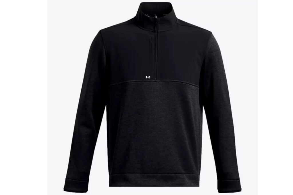 under armour black friday deals