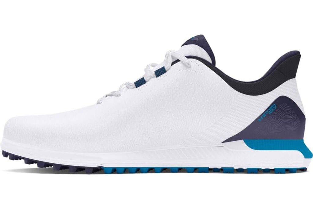 Amazon Black Friday Golf Shoe Deals