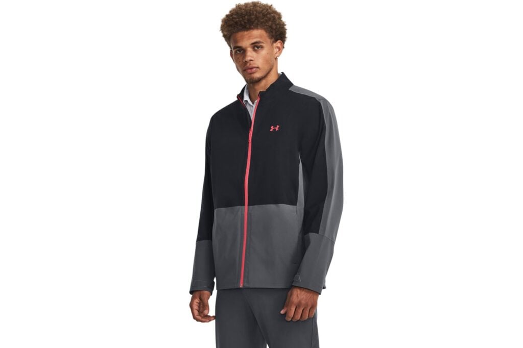 under armour black friday golf deals