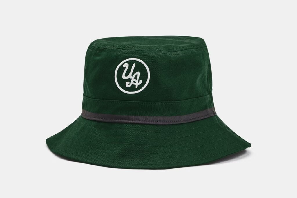 under armour black friday golf deals