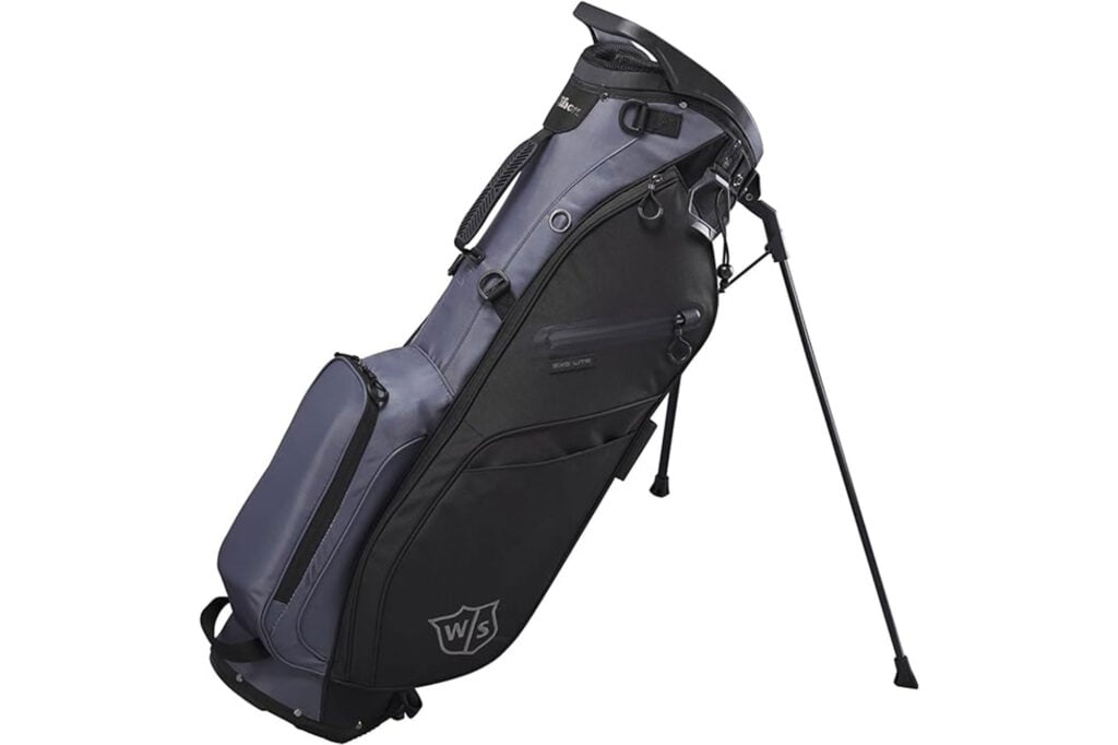 Best Amazon Black Friday Golf Bag Deals
