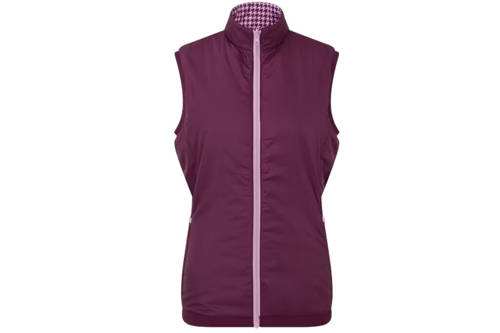 FootJoy Black Friday Deals