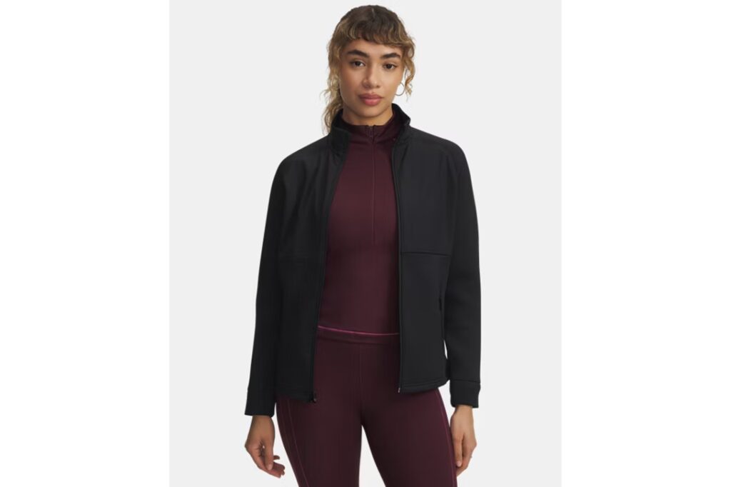 Under Armour Black Friday Golf Deals