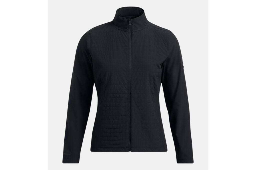 under armour black friday golf deals