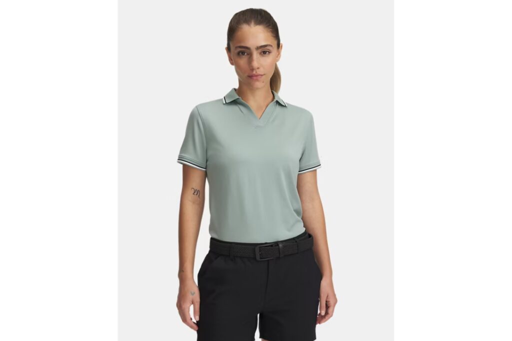 Under Armour Black Friday Golf Deals