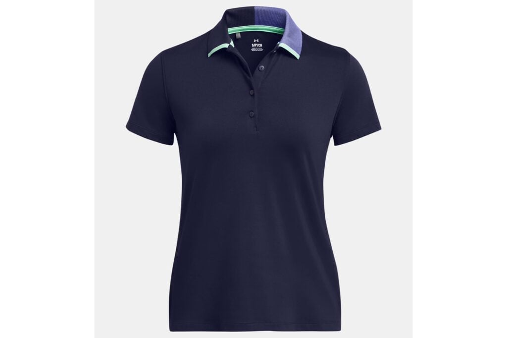under armour black friday golf deals