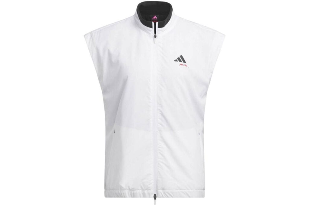 scottsdale golf black friday