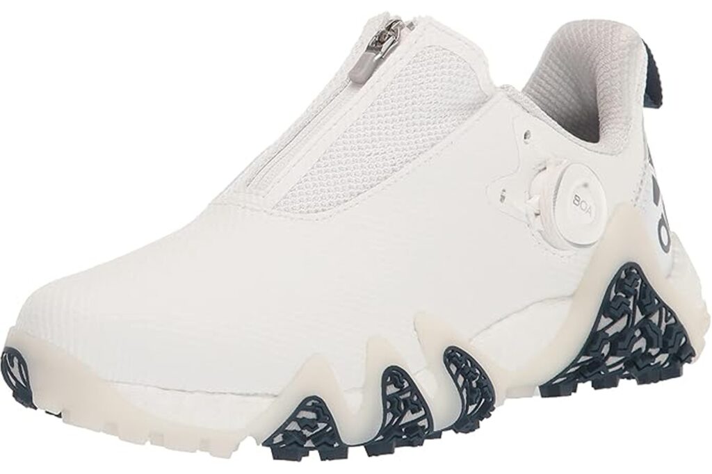 Amazon Black Friday Golf Shoe Deals