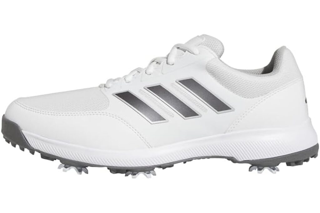 Amazon Black Friday Golf Shoe Deals