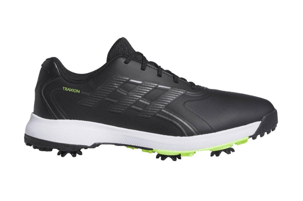 american golf black friday