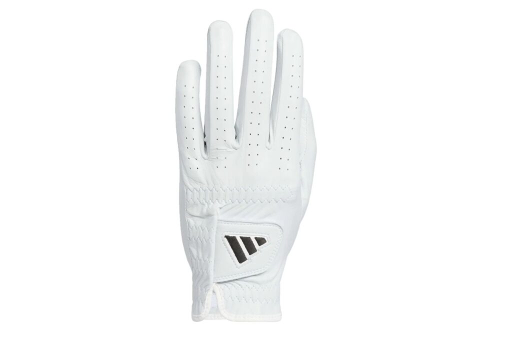 black friday golf glove deals