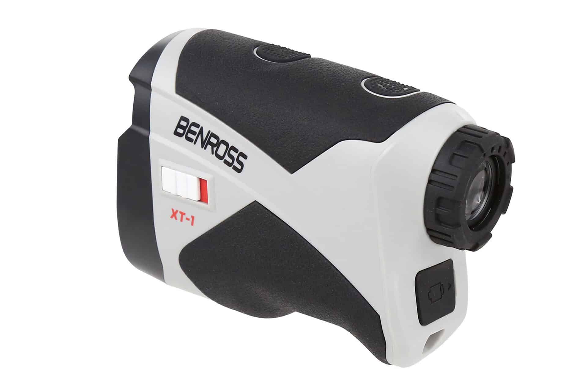 american golf black friday