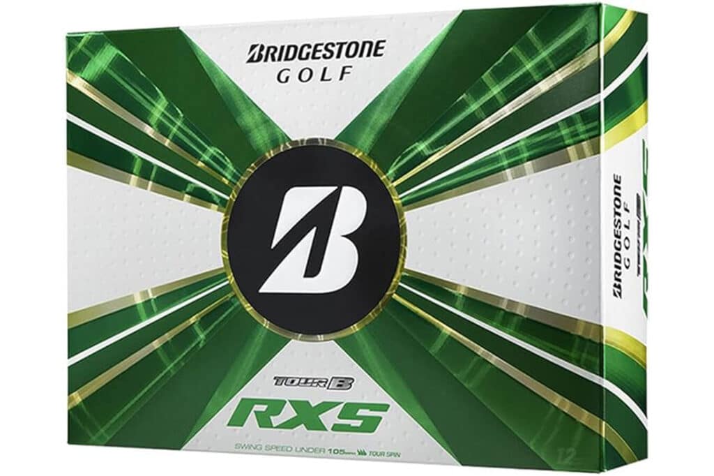 black friday golf ball deals