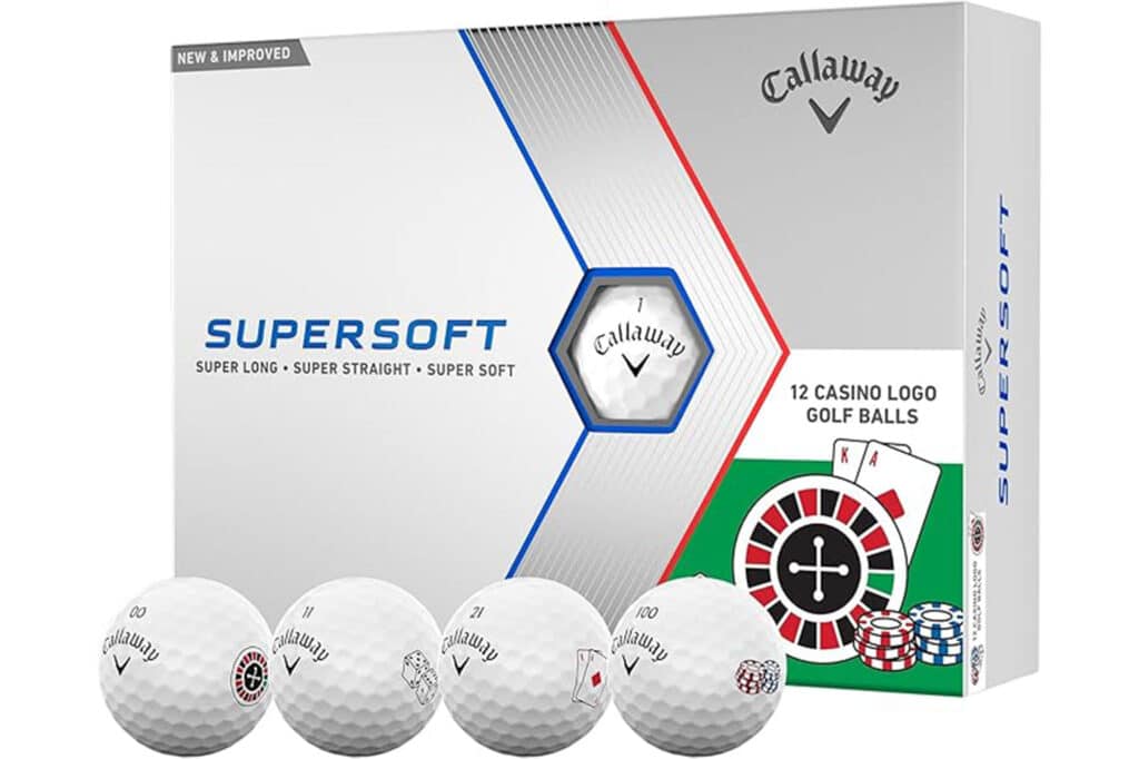 amazon black friday golf ball deals
