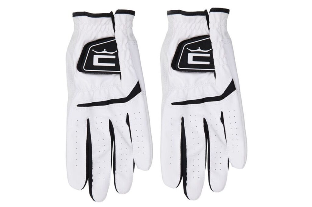 black friday golf glove deals