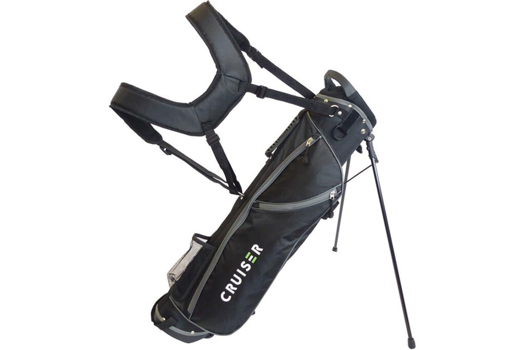 Best Amazon Black Friday Golf Bag Deals