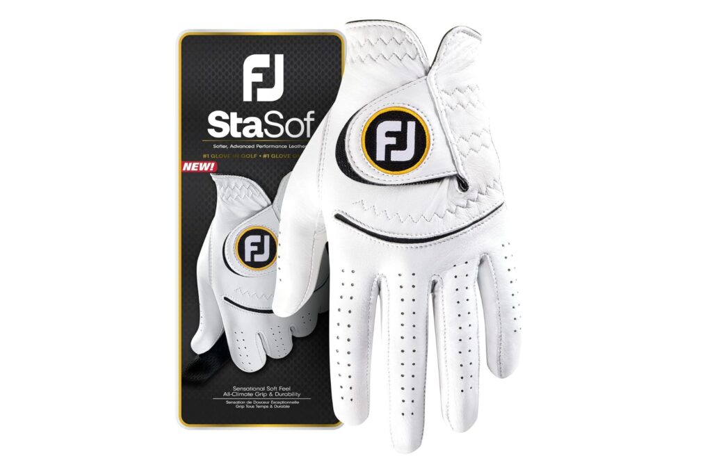 black friday golf glove deals