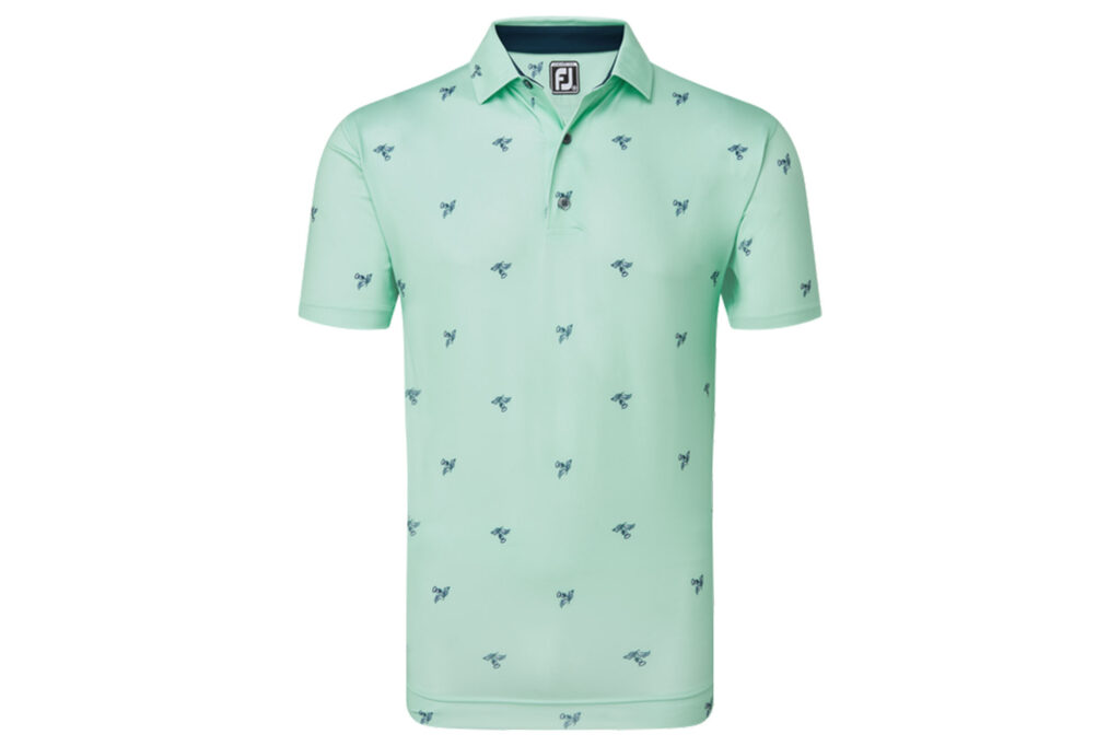 happy st andrew's day