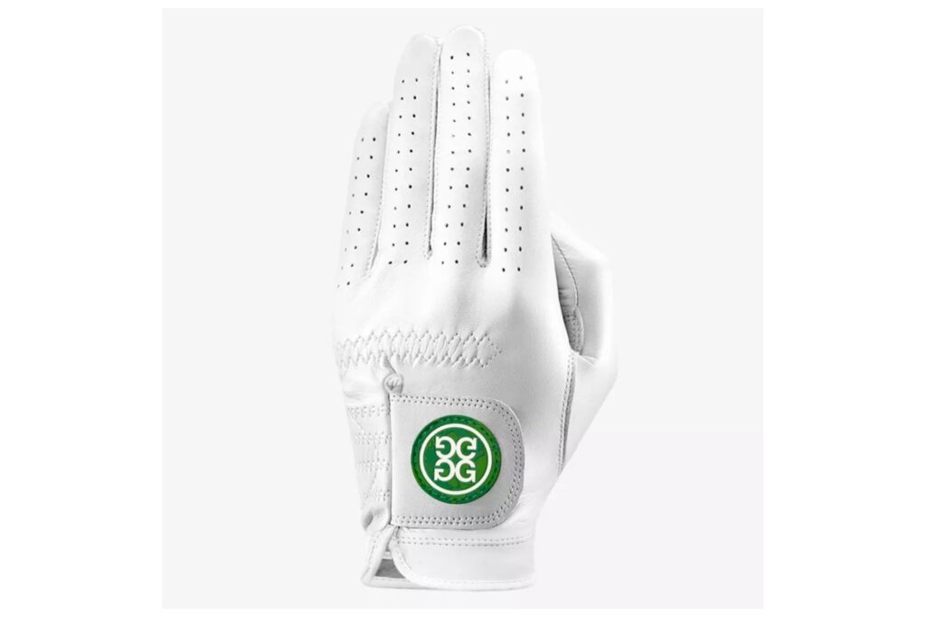 black friday golf glove deals