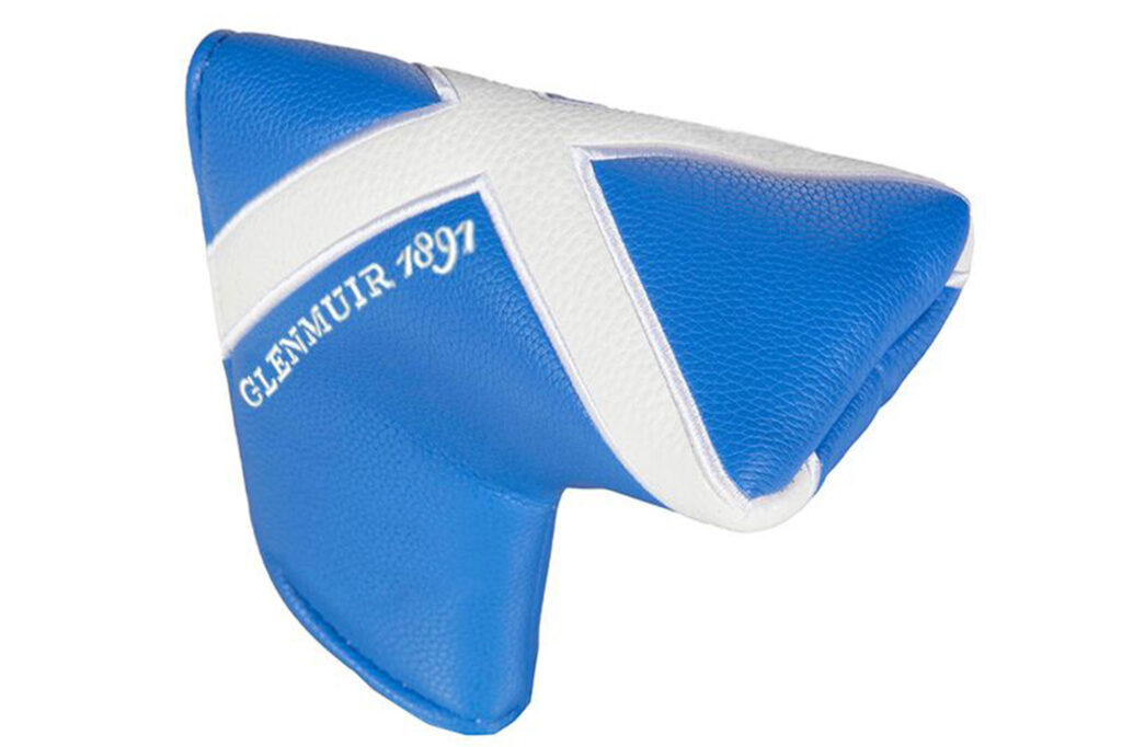 happy st andrew's day