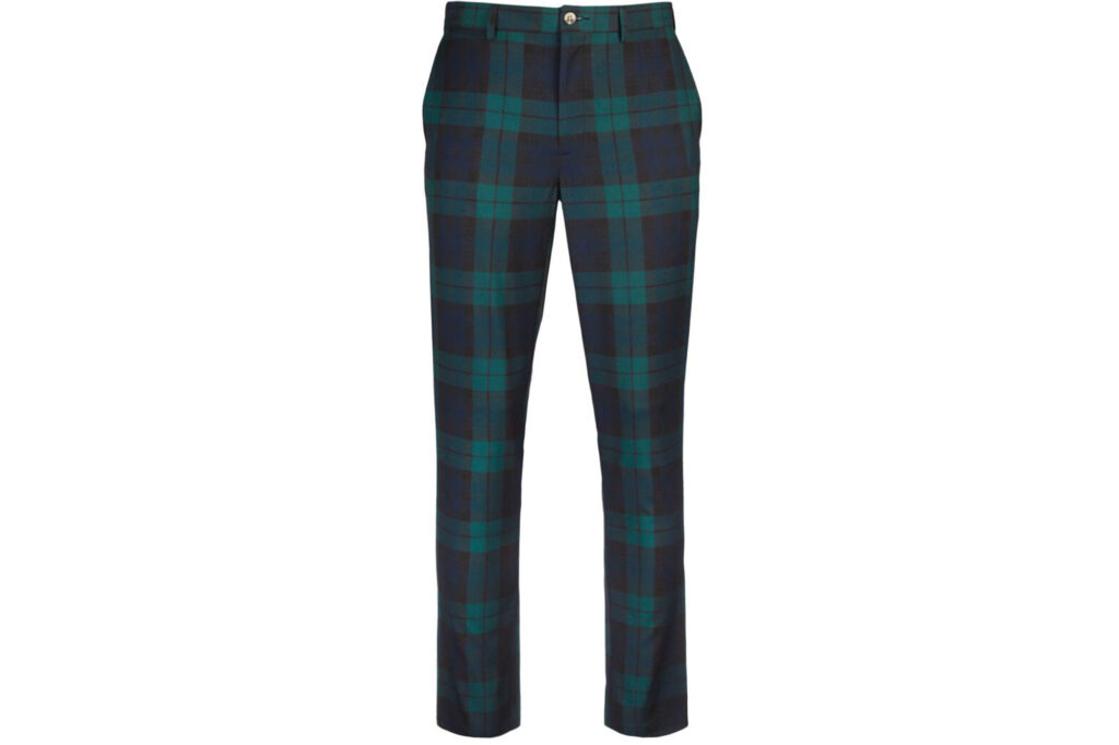 happy st andrew's day