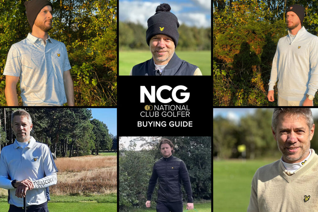 happy st andrew's day