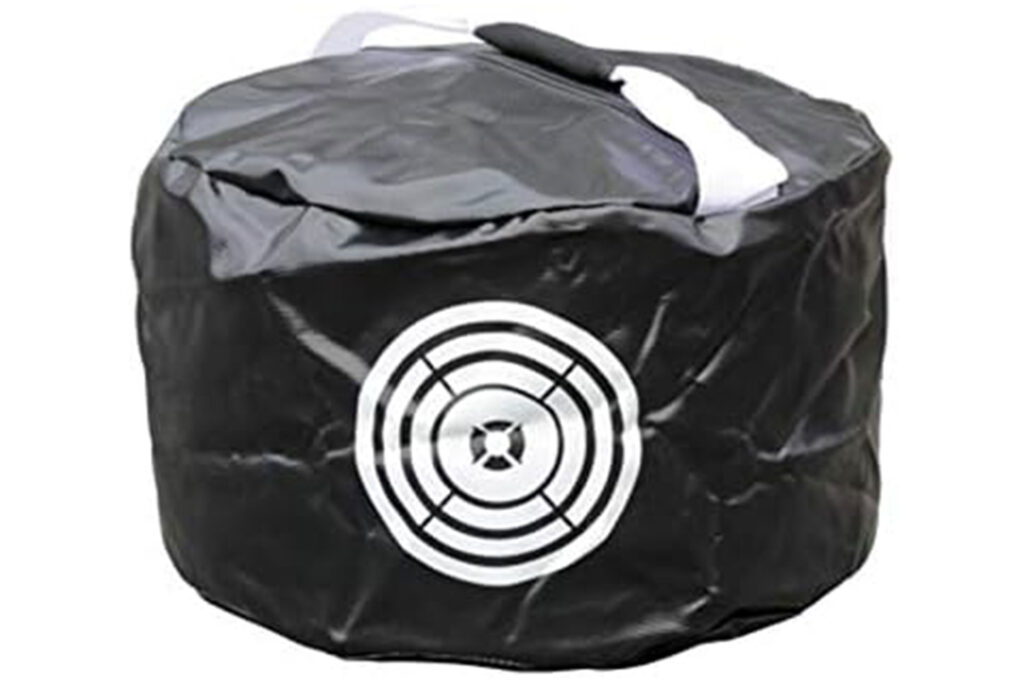 Black Friday Golf Training Aids