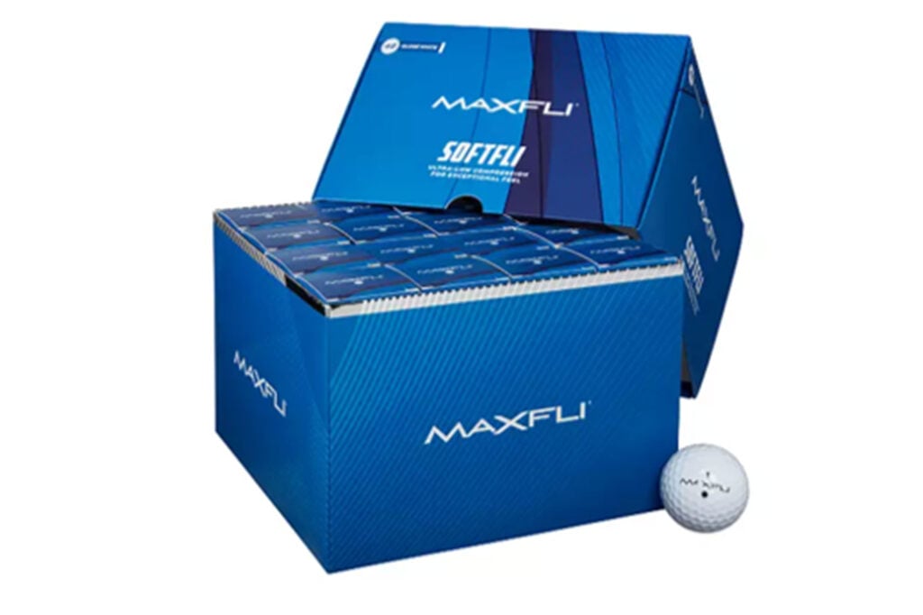 golf galaxy black friday deals