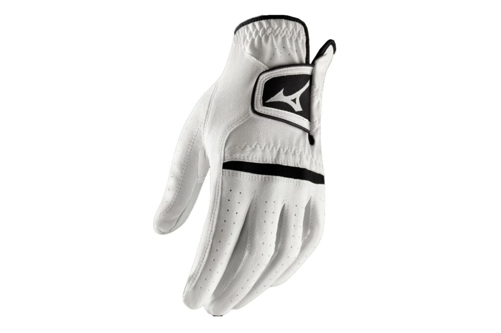 black friday golf glove deals