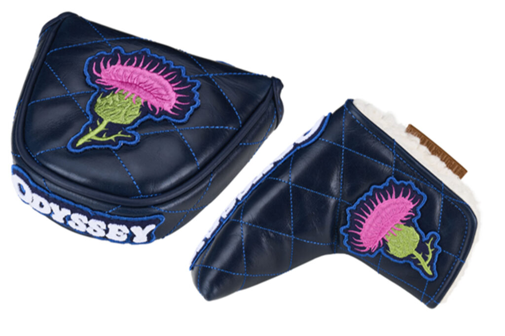 happy st andrew's day