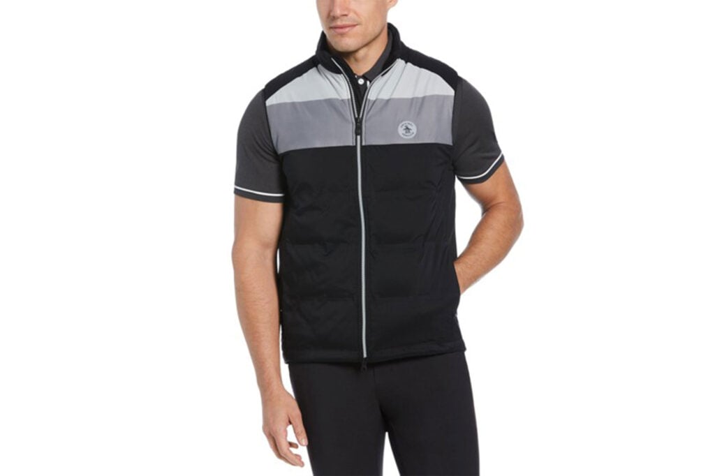 Original Penguin Black Friday Golf Deals