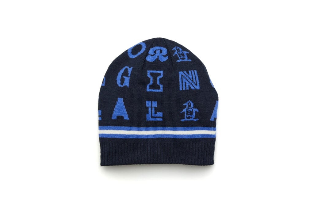 Original Penguin Black Friday Golf Deals