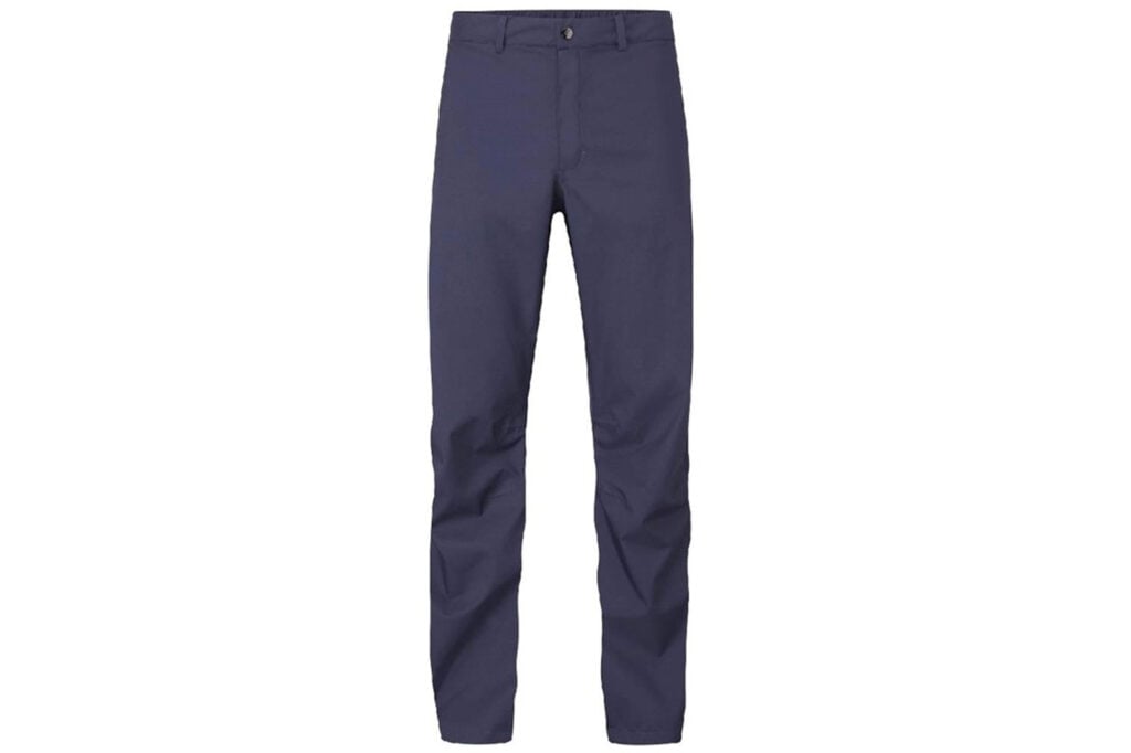 Oscar Jacobson Black Friday Golf