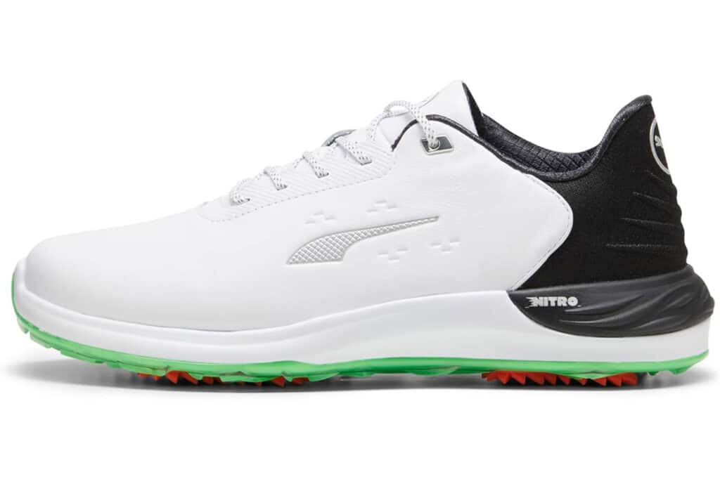 black friday golf shoe deals