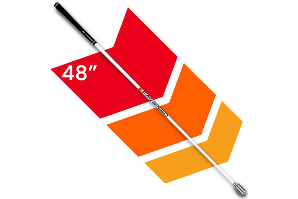 Black Friday Golf Training Aids